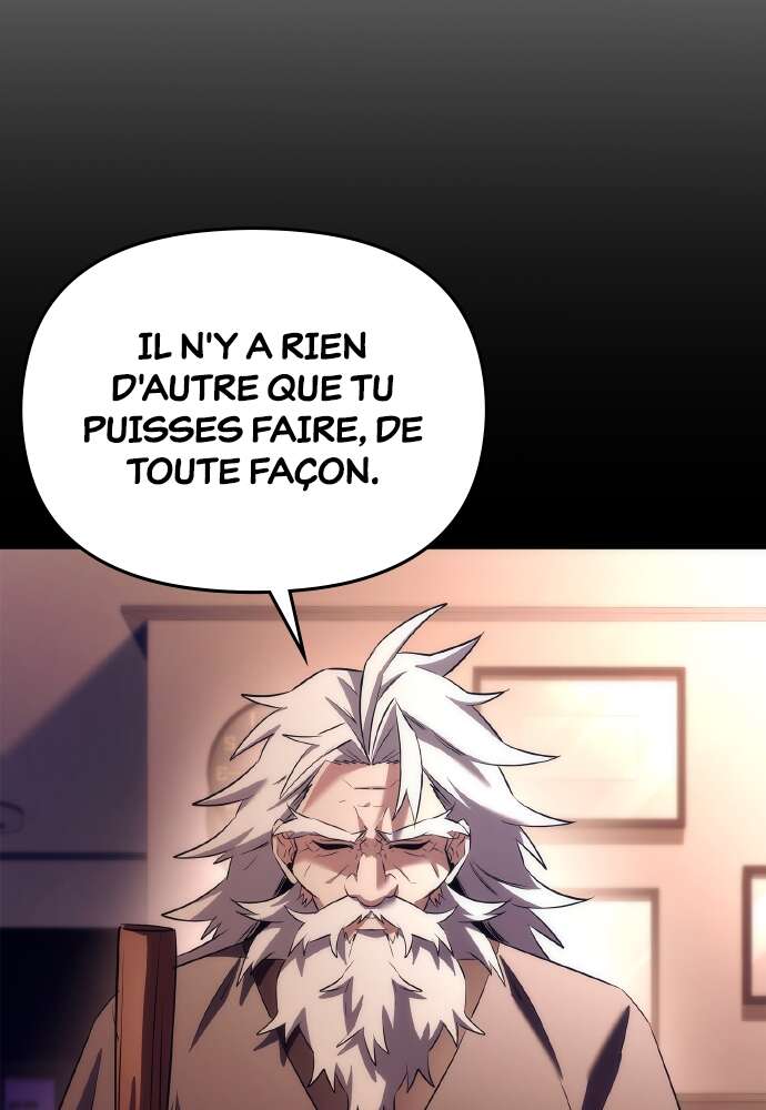 Chapitre 44