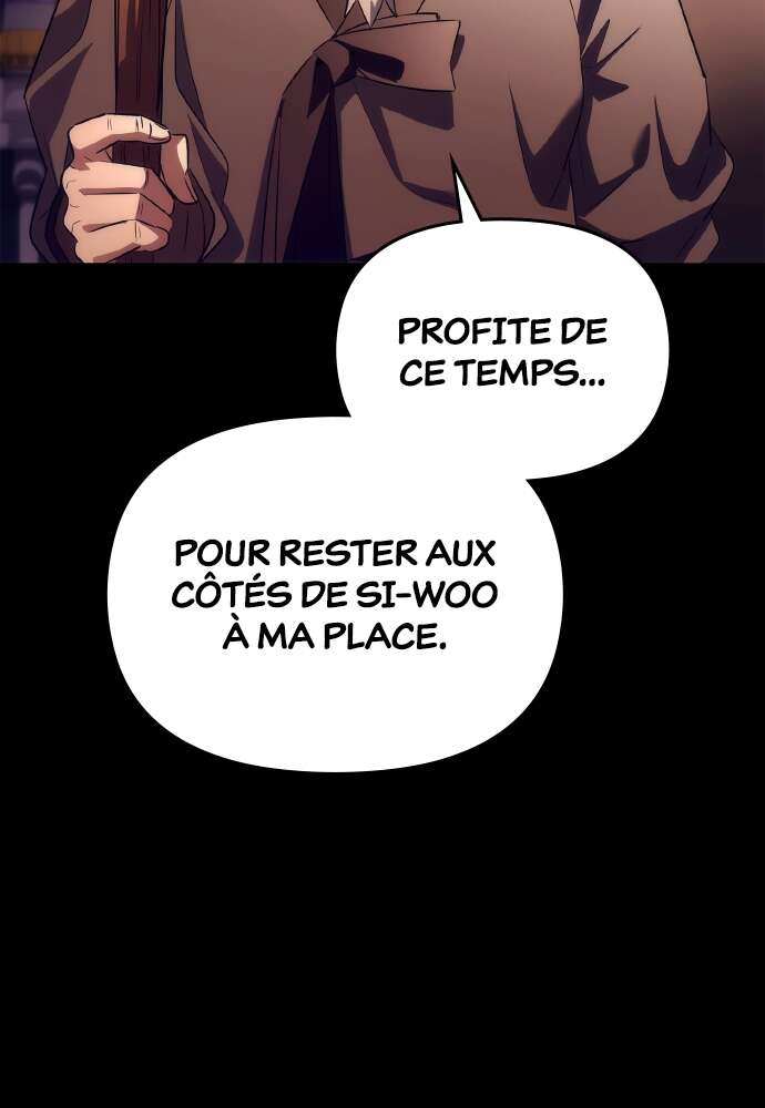 Chapitre 44