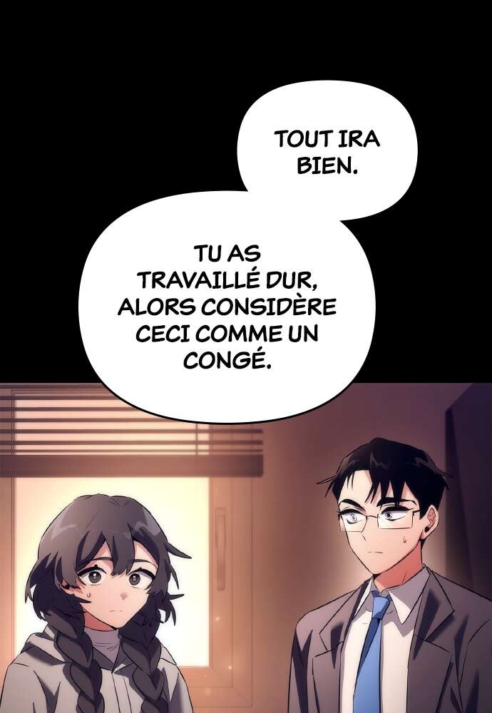 Chapitre 44