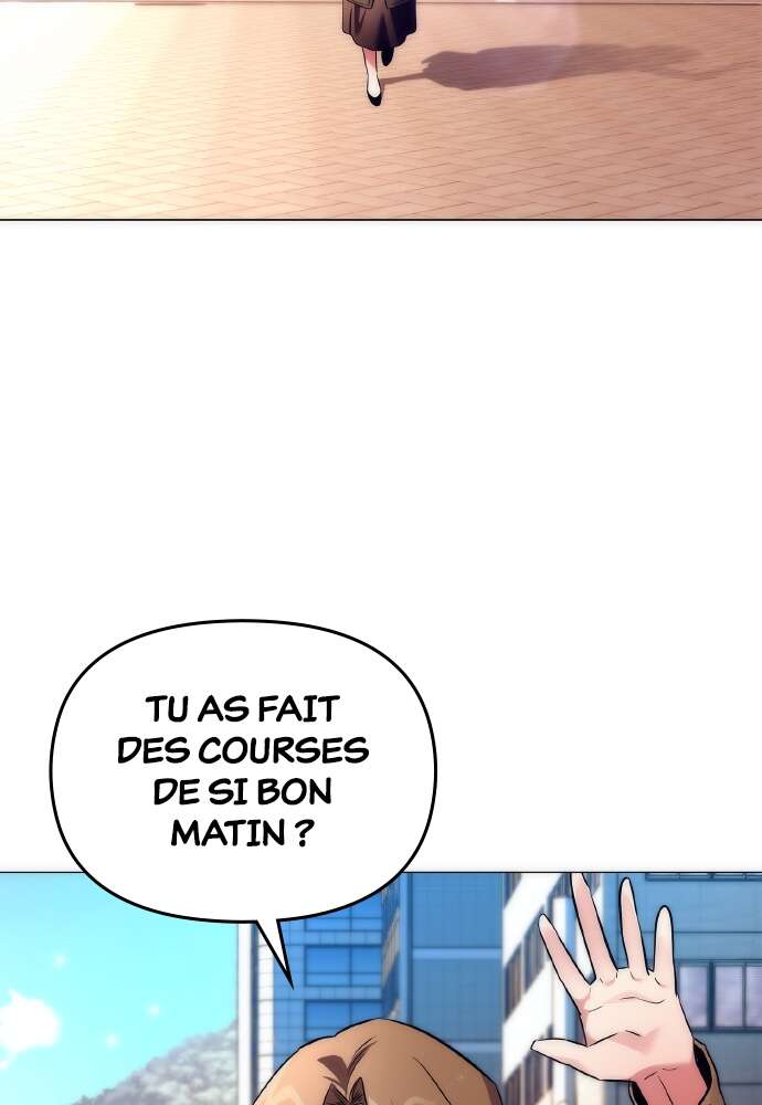 Chapitre 44