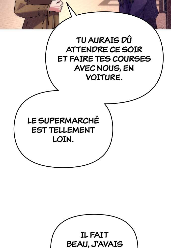 Chapitre 44