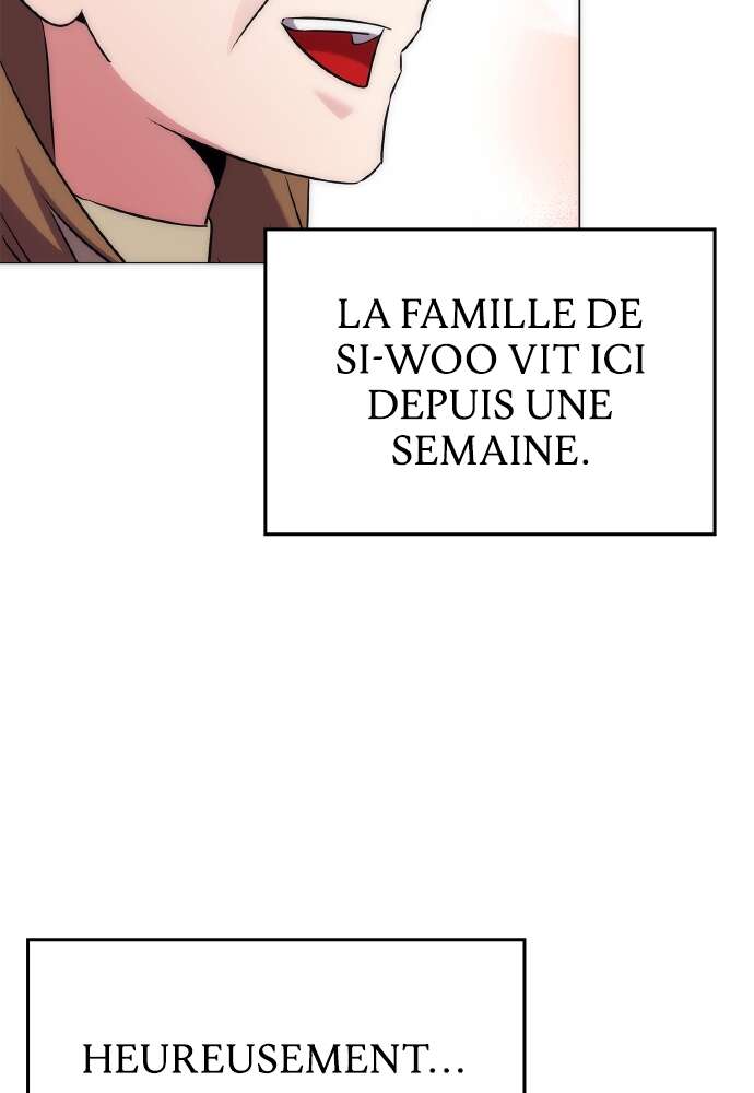 Chapitre 44