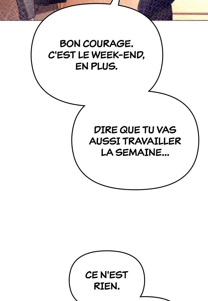 Chapitre 44