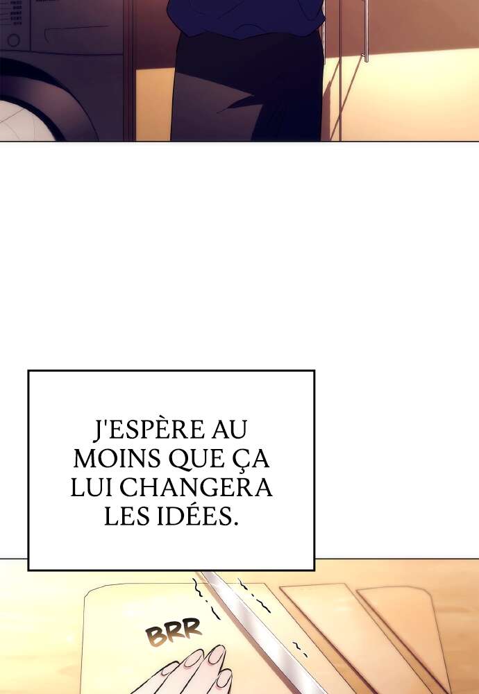 Chapitre 44