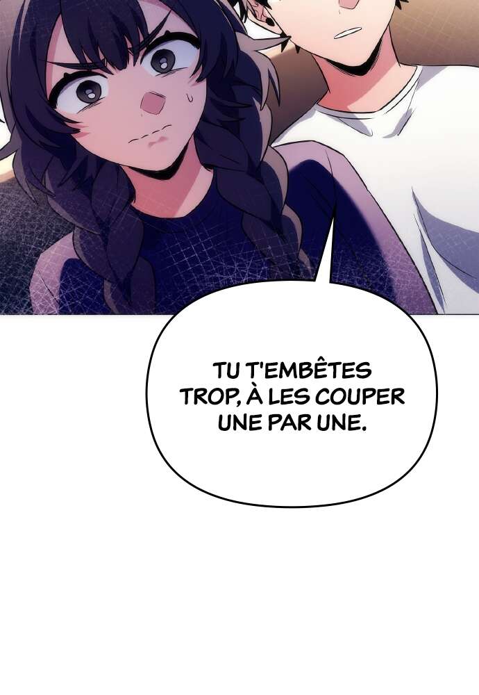 Chapitre 44