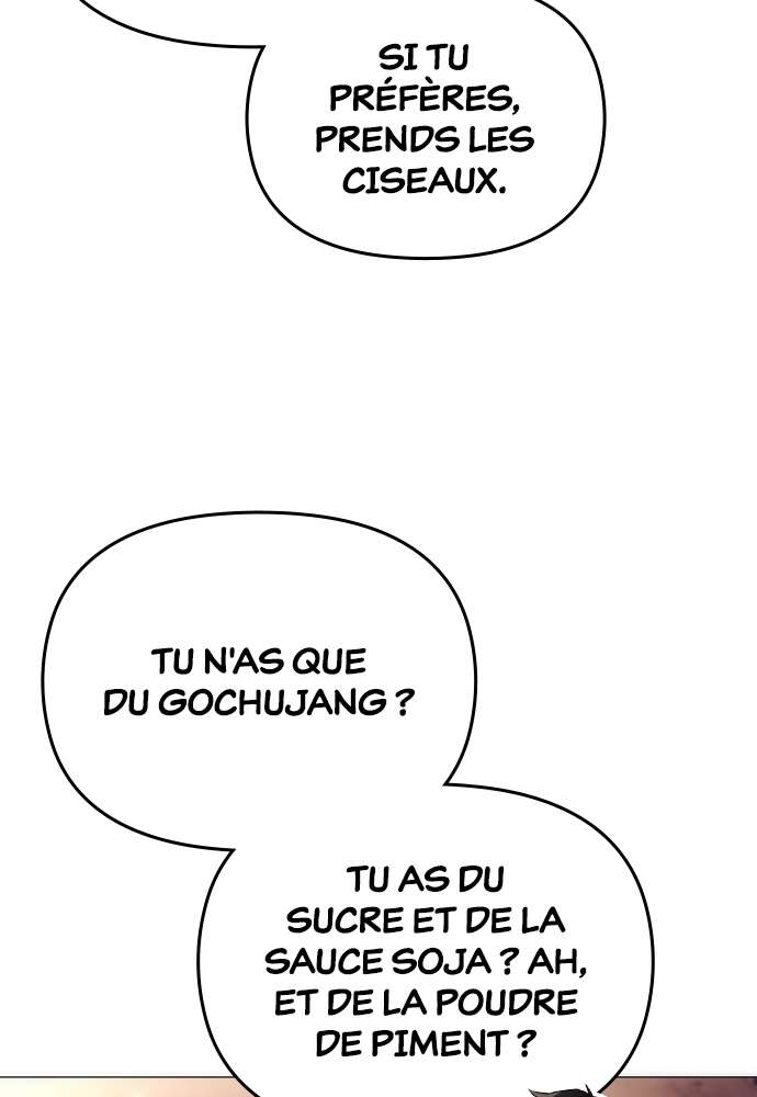 Chapitre 44