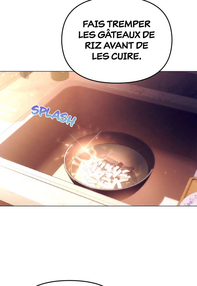 Chapitre 44