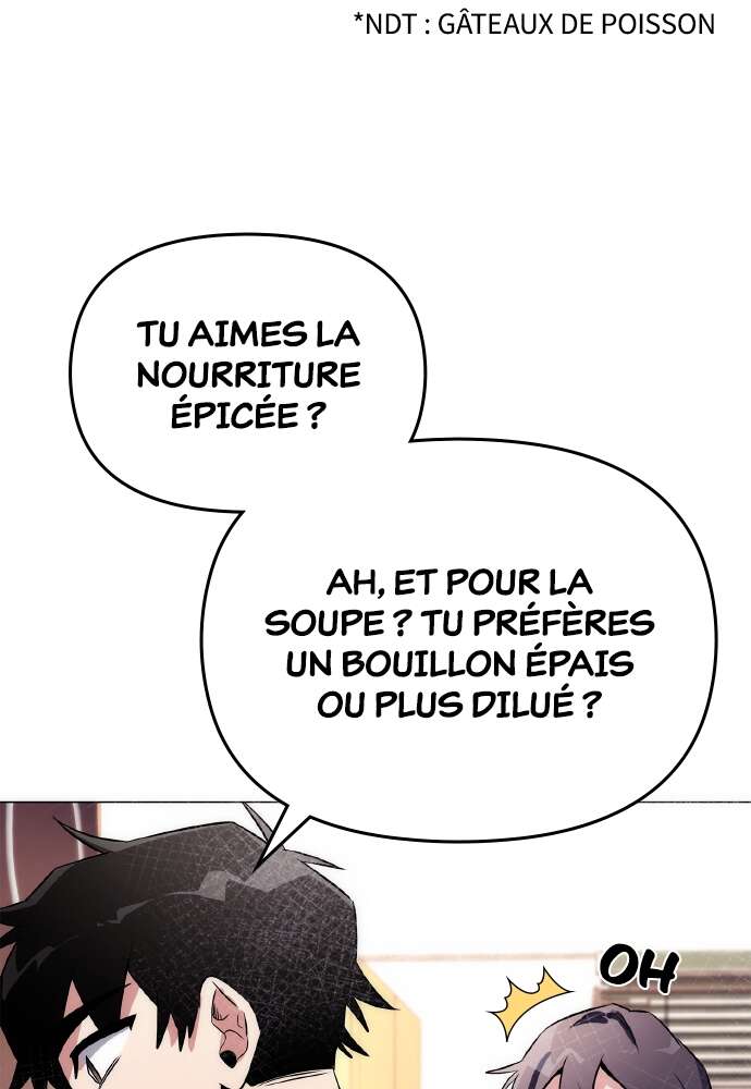 Chapitre 44