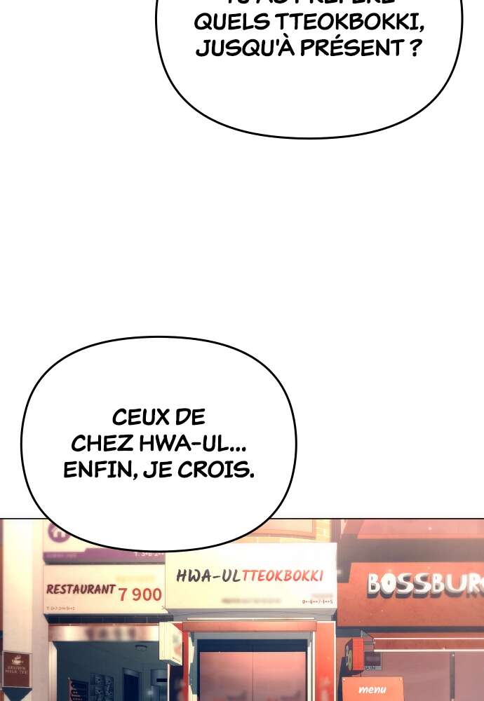 Chapitre 44