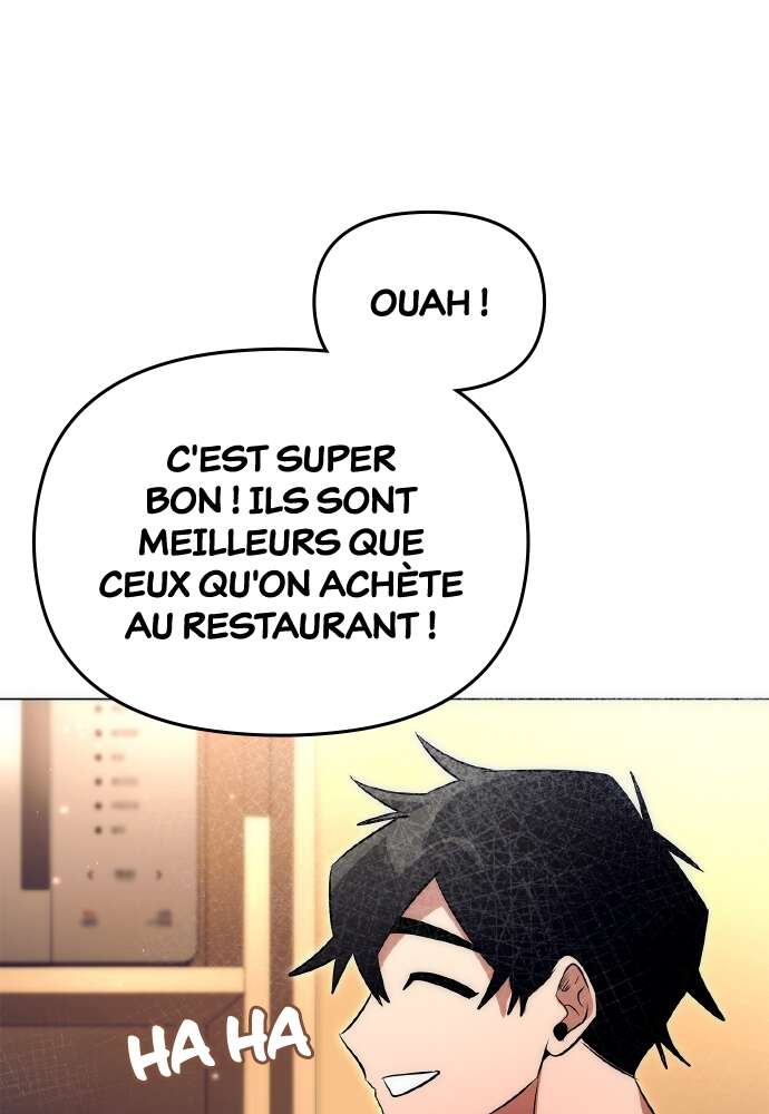 Chapitre 44