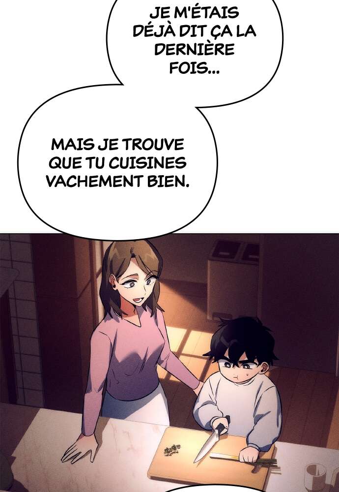 Chapitre 44