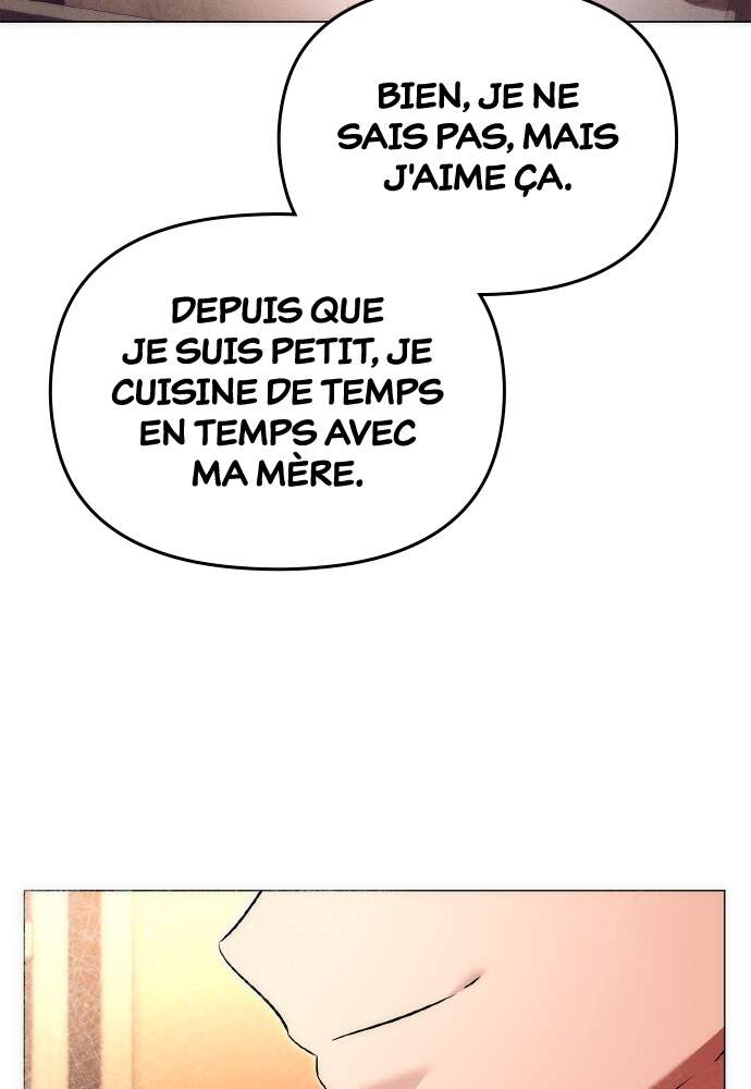 Chapitre 44