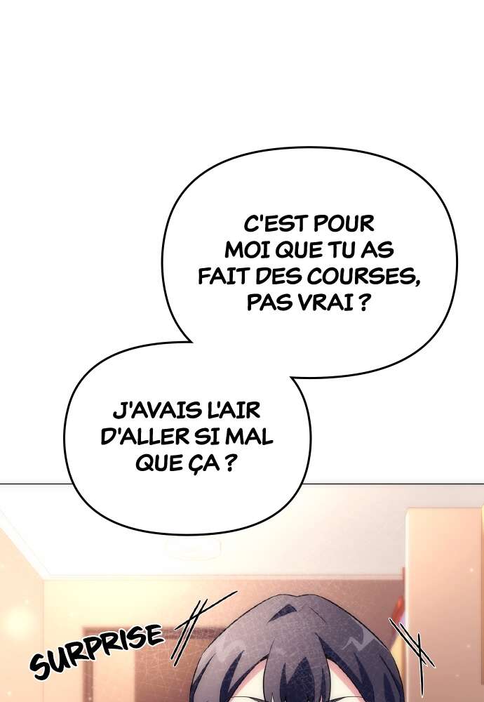 Chapitre 44