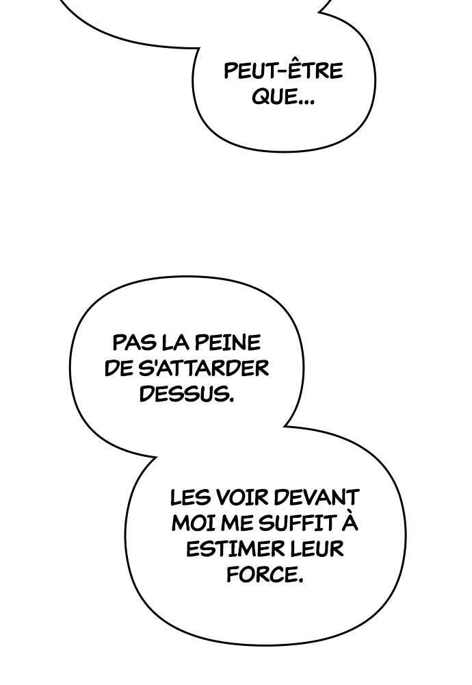 Chapitre 46