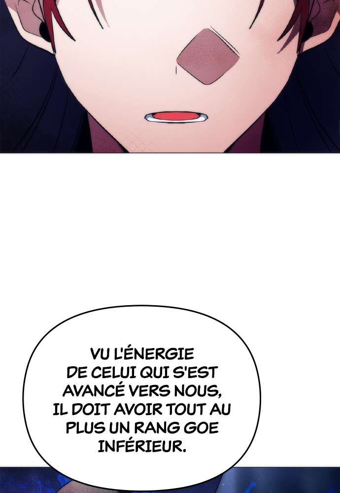 Chapitre 46