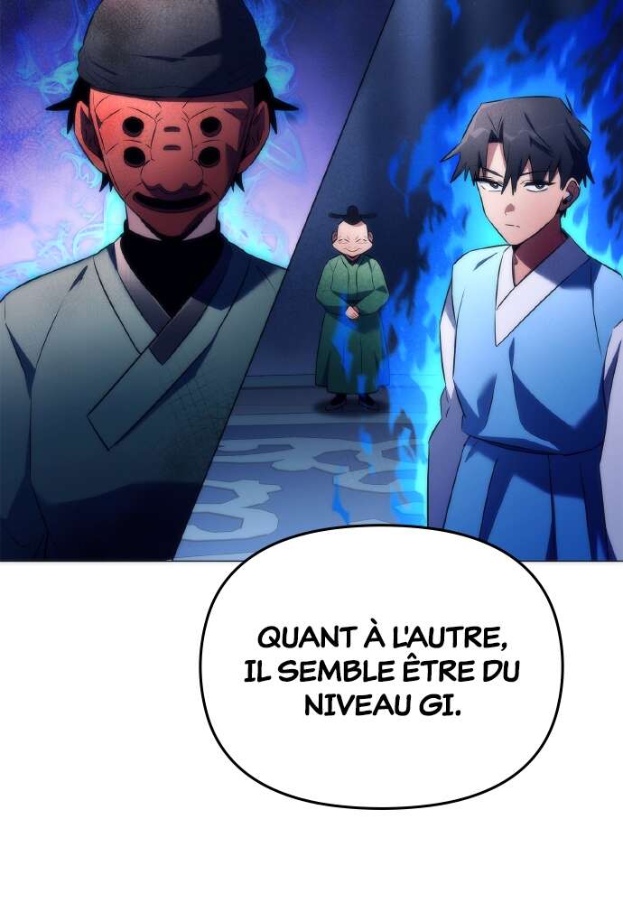 Chapitre 46