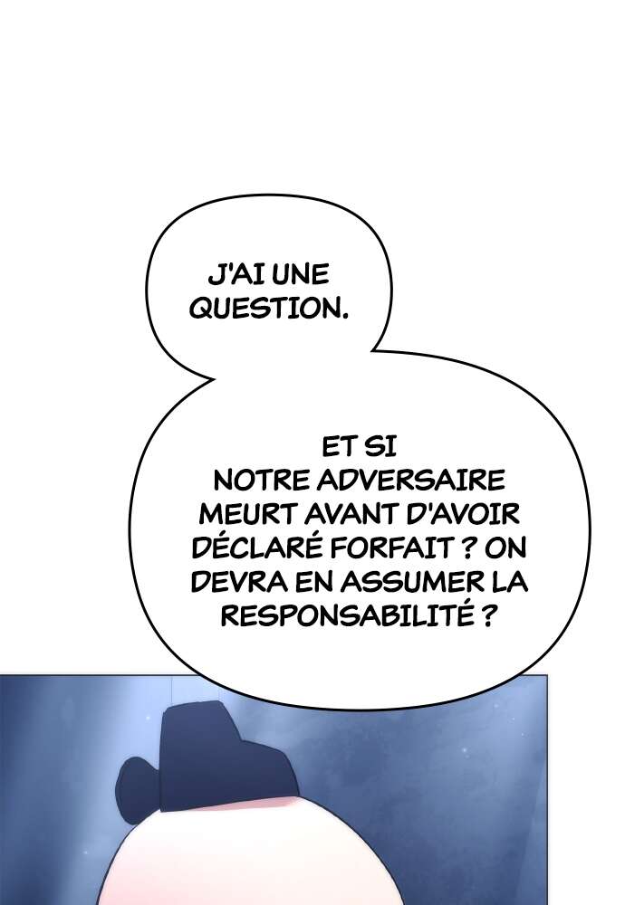 Chapitre 46