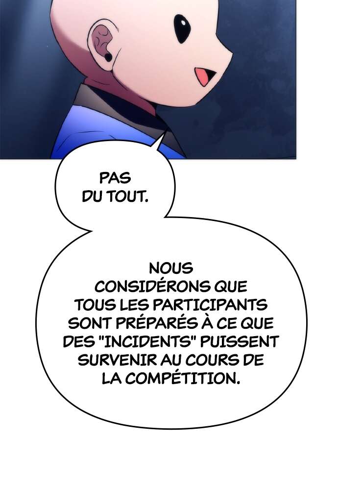 Chapitre 46