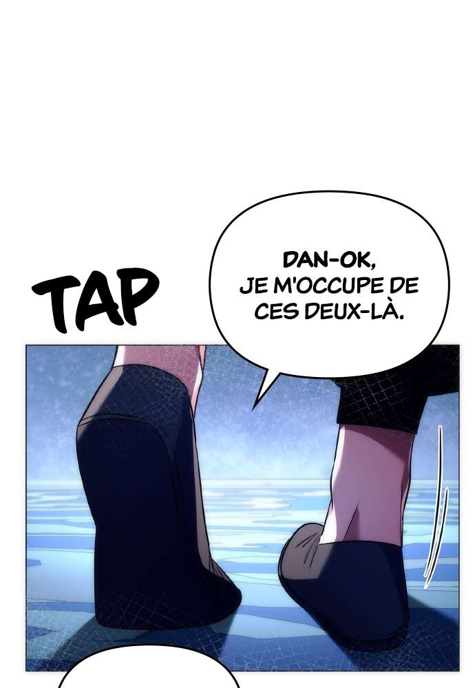 Chapitre 46