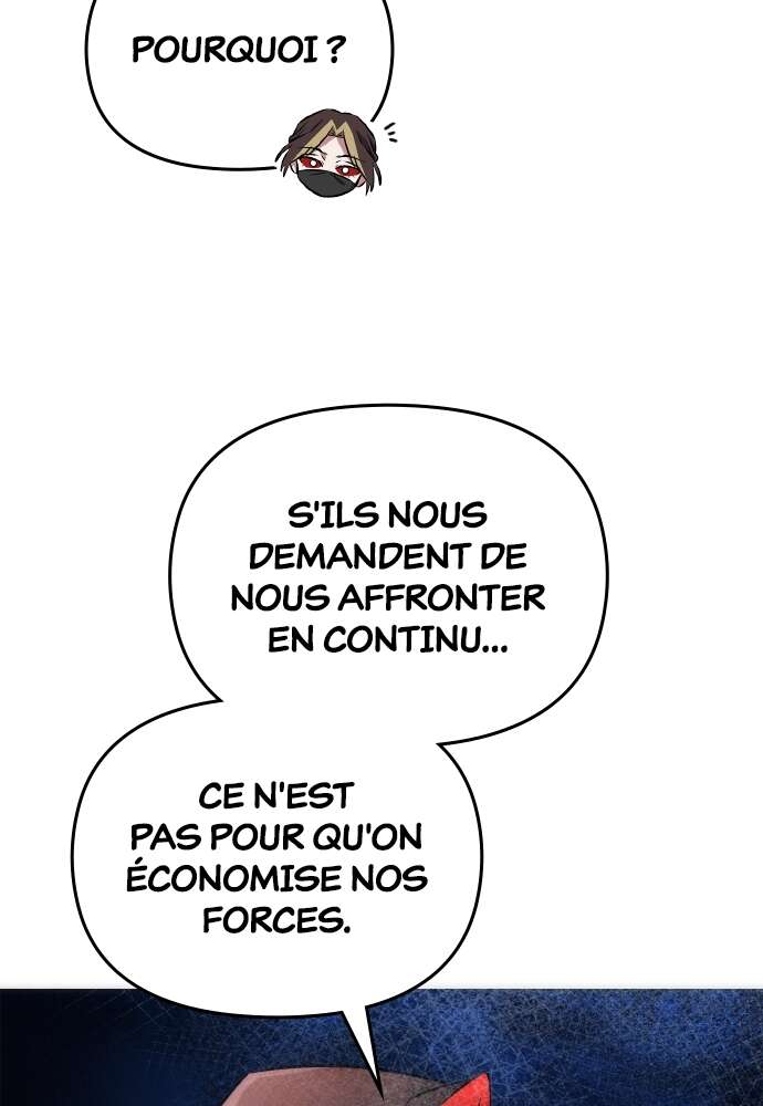 Chapitre 46