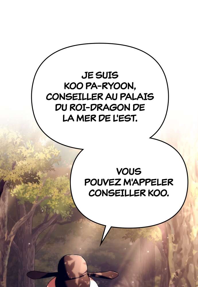 Chapitre 46