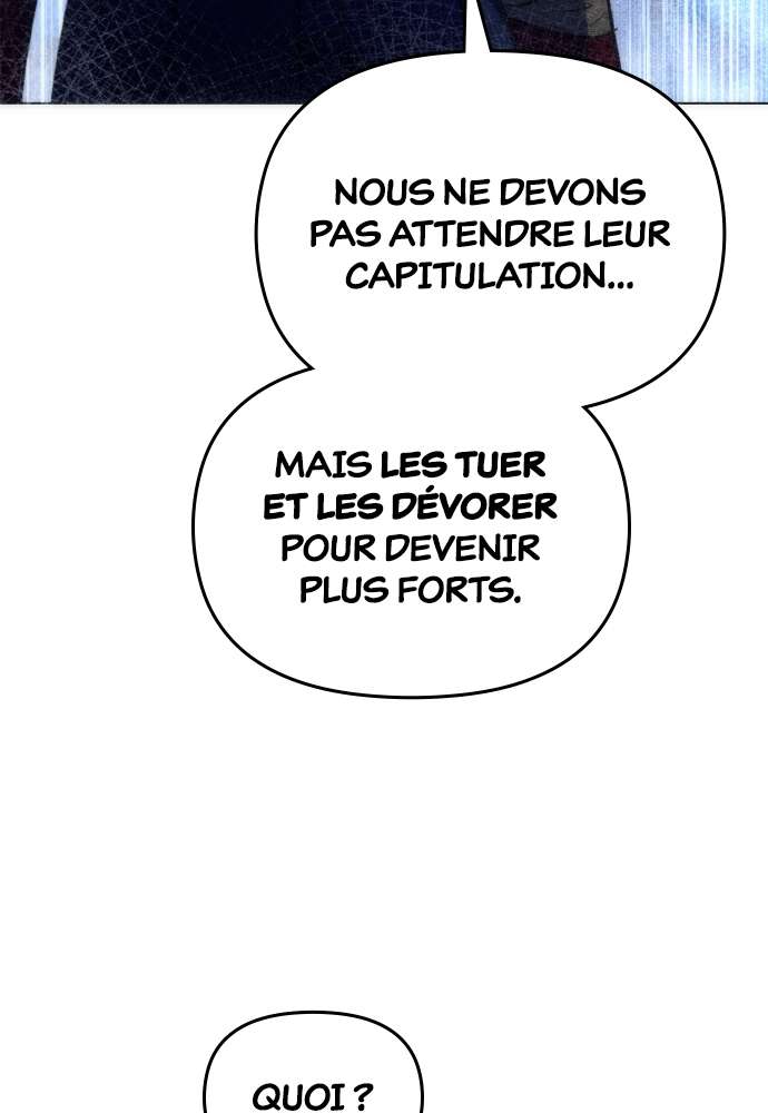 Chapitre 46