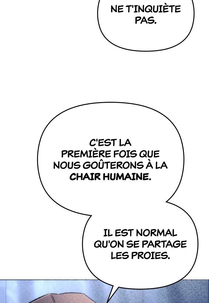 Chapitre 46