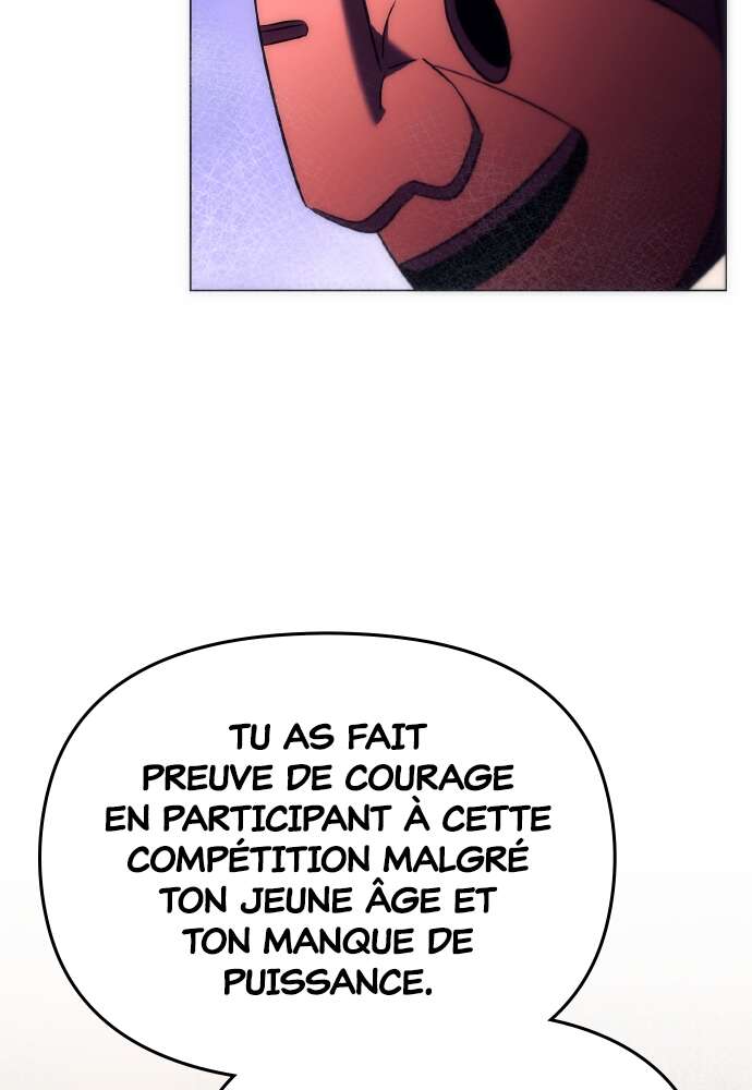 Chapitre 46