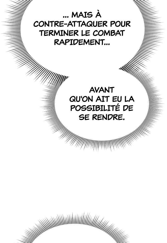 Chapitre 46