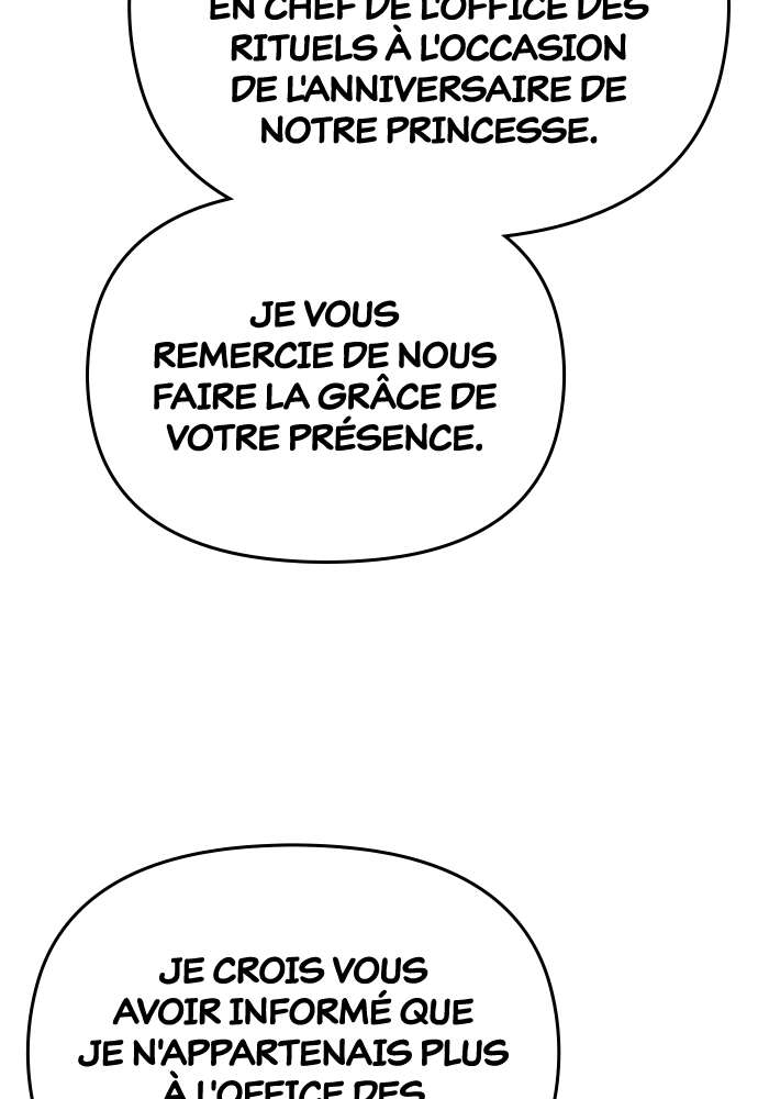 Chapitre 46