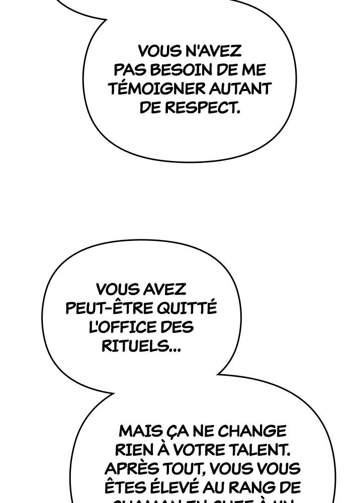 Chapitre 46