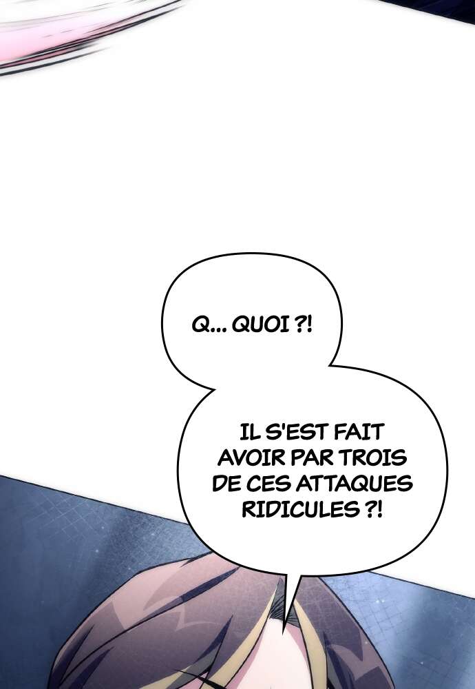 Chapitre 46