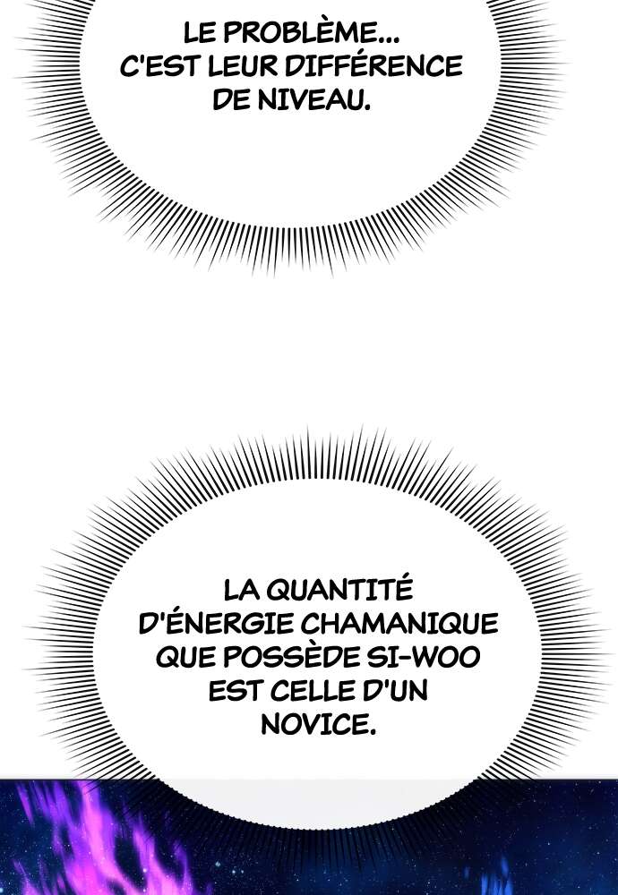 Chapitre 46