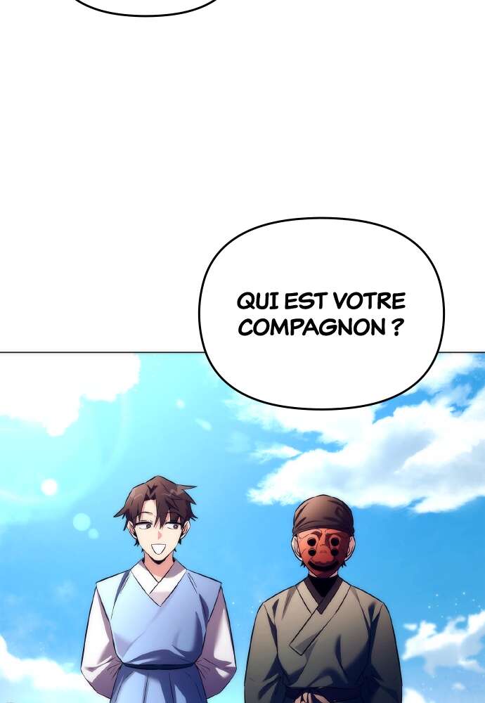 Chapitre 46