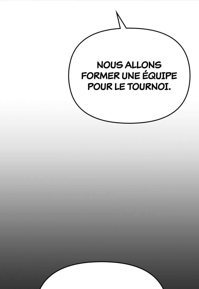 Chapitre 46