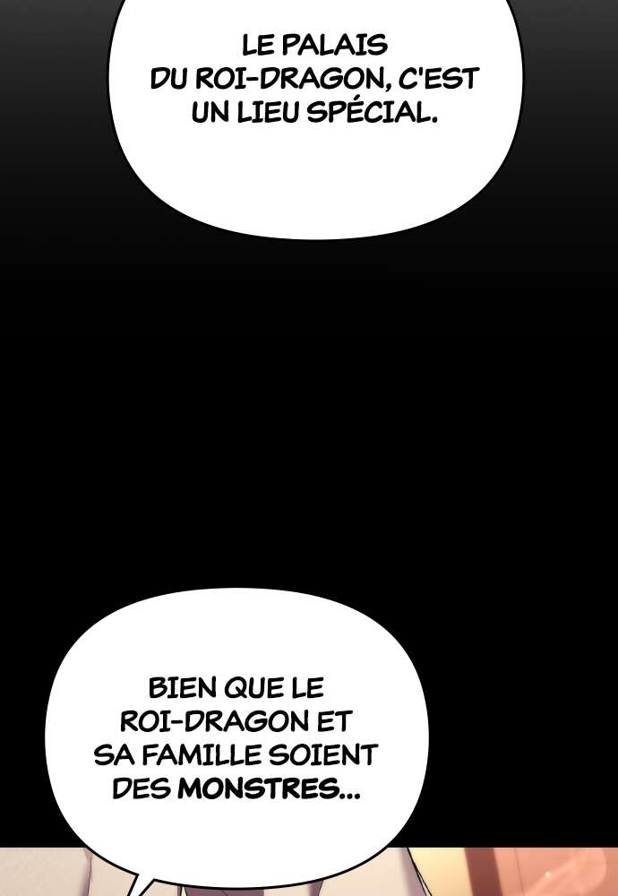 Chapitre 46