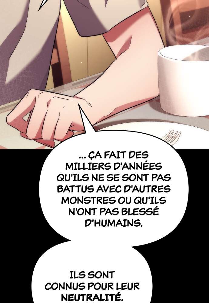 Chapitre 46