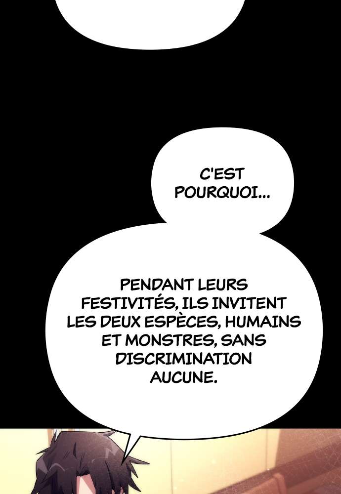 Chapitre 46