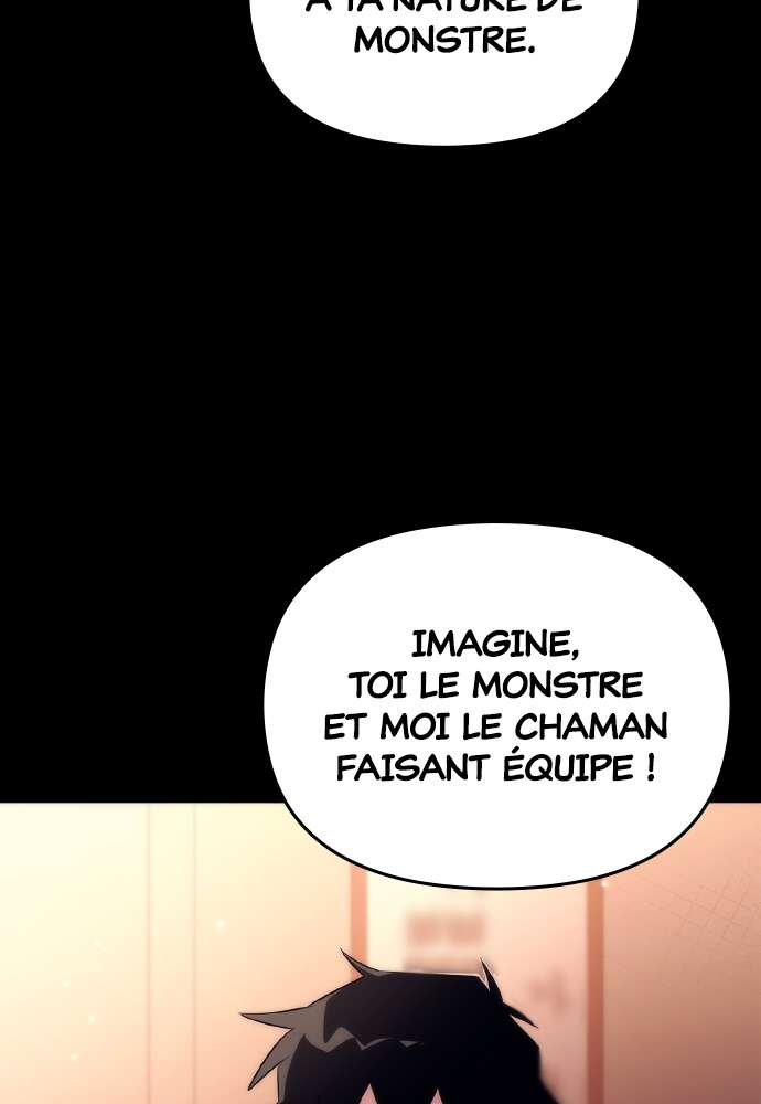 Chapitre 46