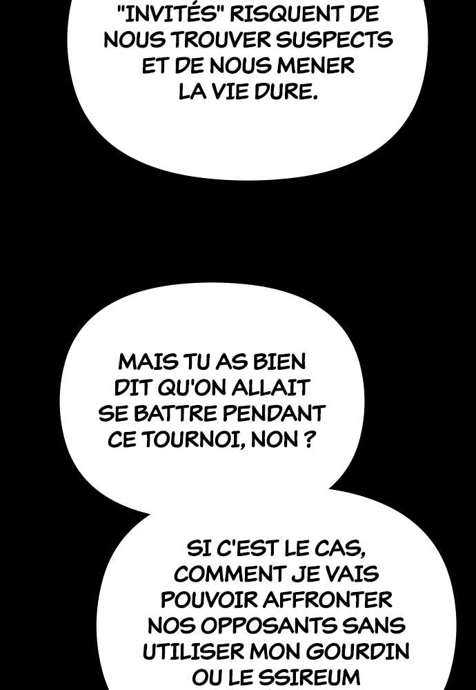 Chapitre 46