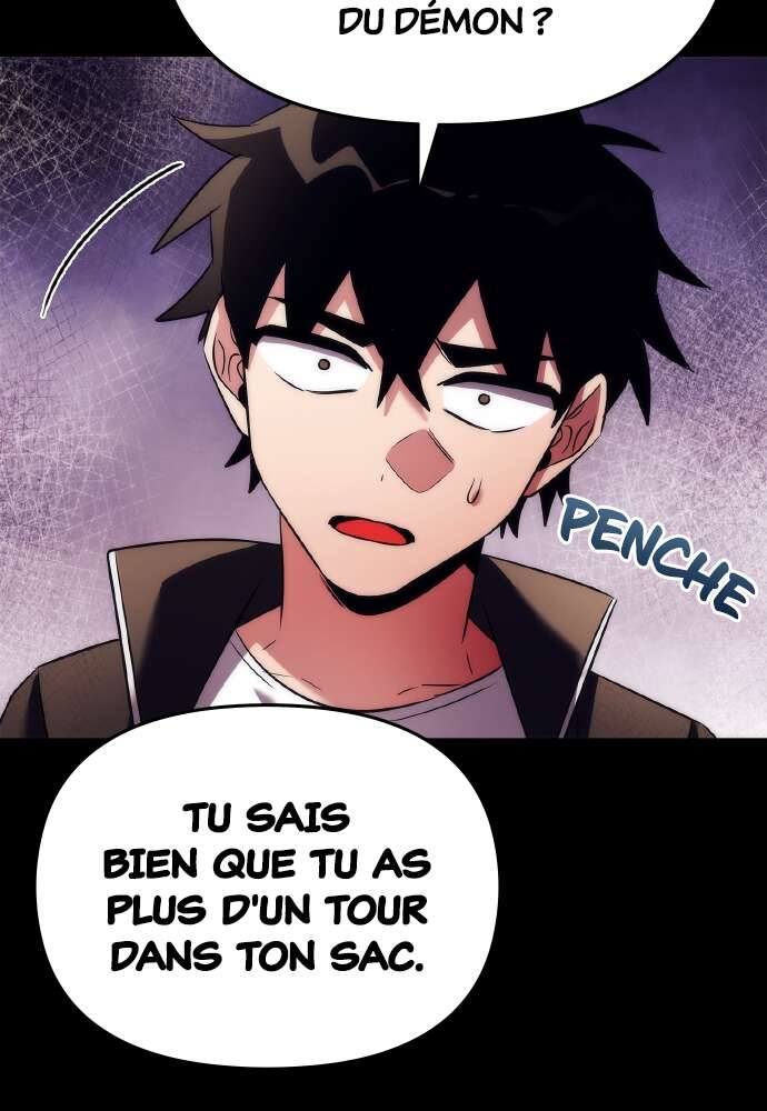 Chapitre 46