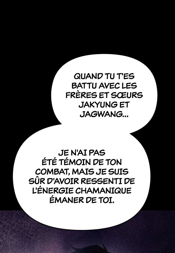 Chapitre 46