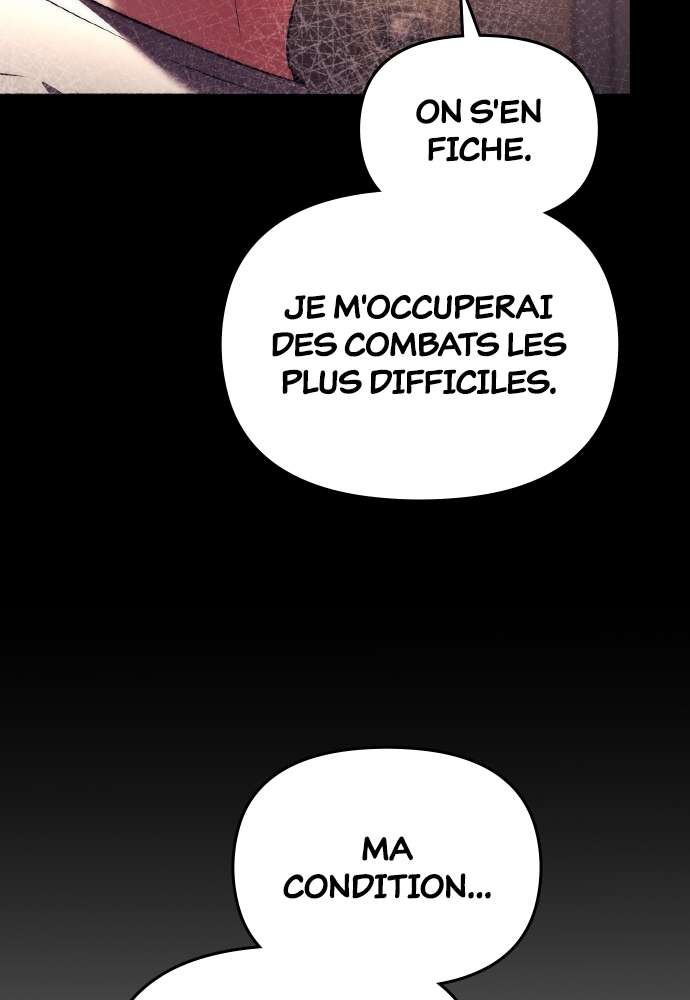 Chapitre 46