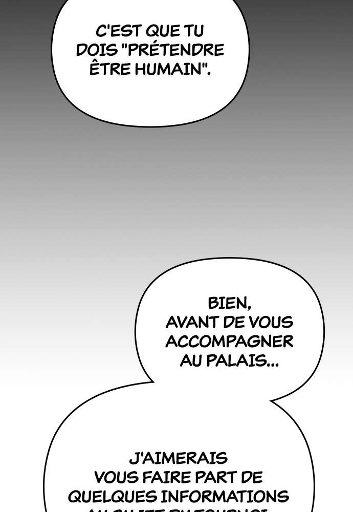 Chapitre 46