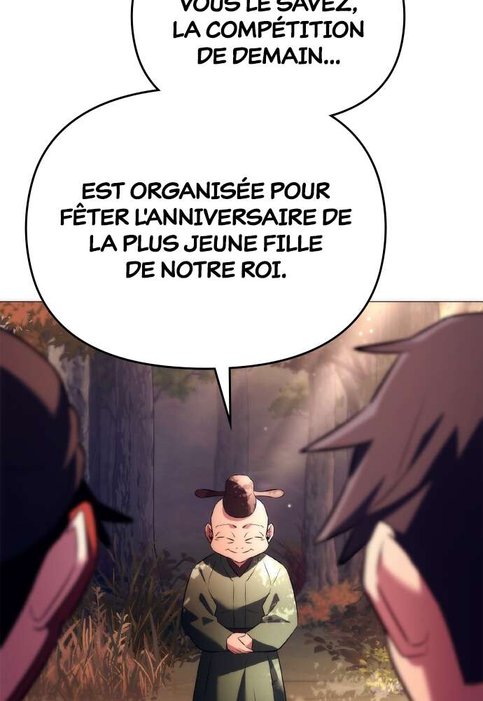 Chapitre 46