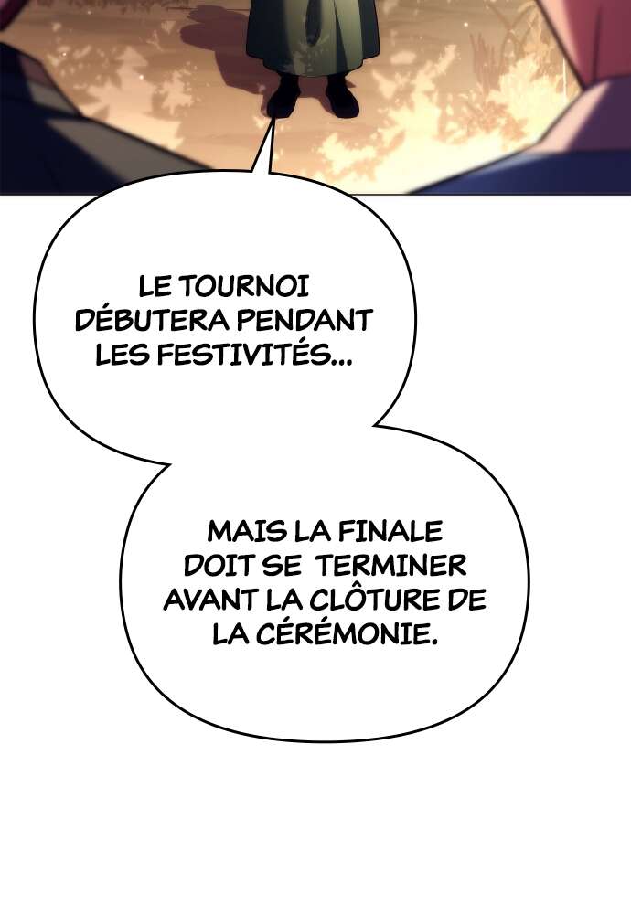 Chapitre 46