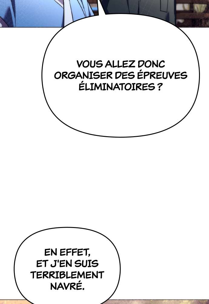 Chapitre 46