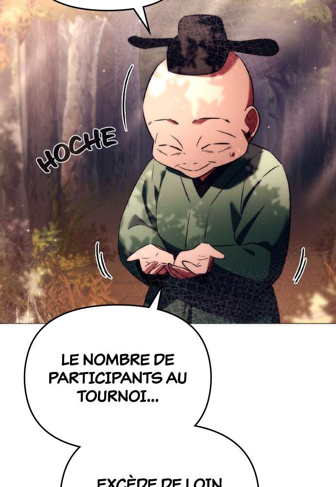 Chapitre 46