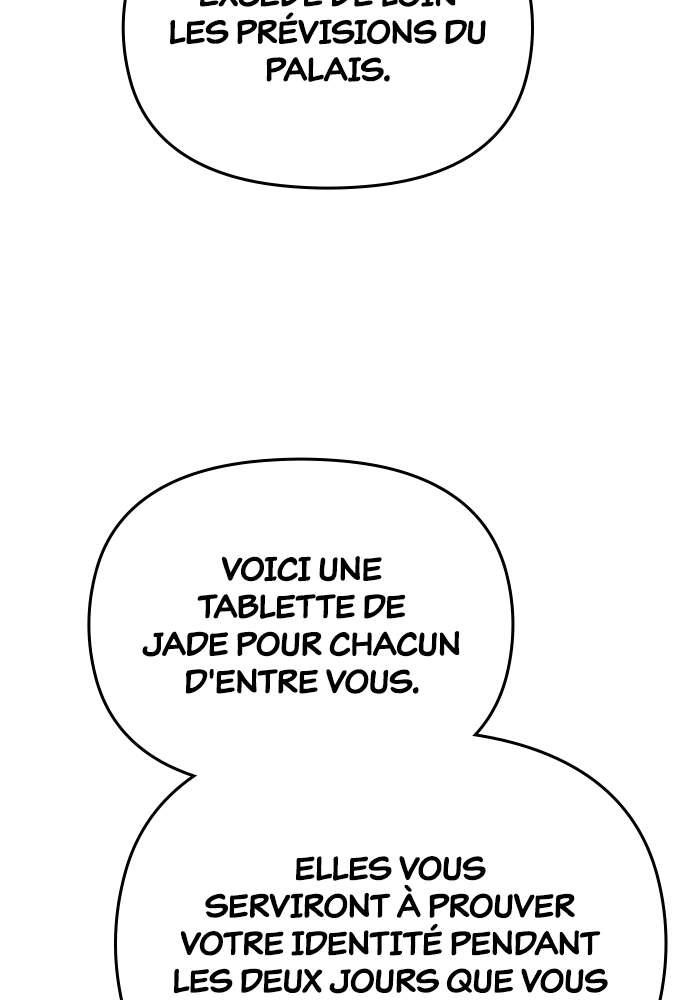 Chapitre 46