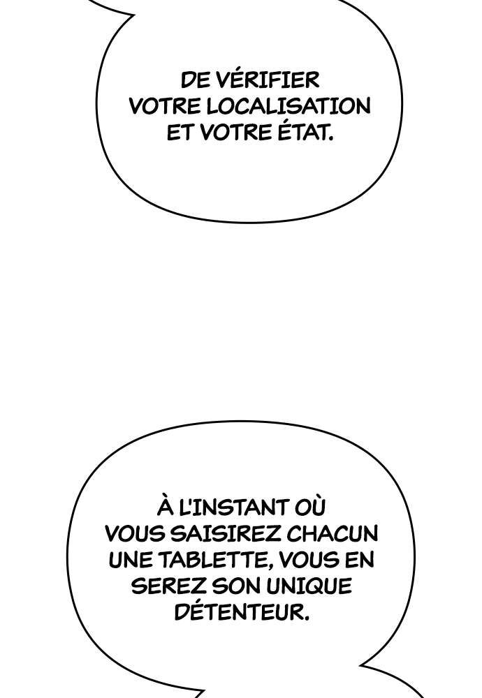 Chapitre 46